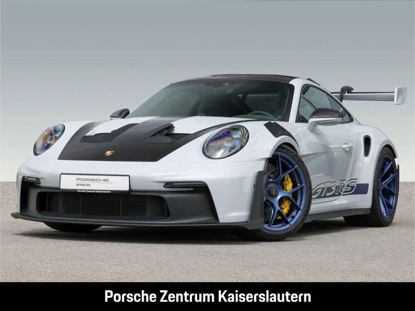 992