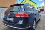 Passat B7