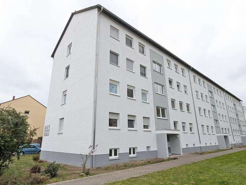 Wohnung zum Kaufen in Bad Dürkheim 195.000 € 75 m²