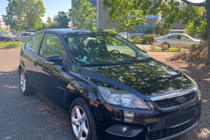 Ford Focus 196.000 km 2.249 &euro; Neustadt an der Weinstraße 67433
