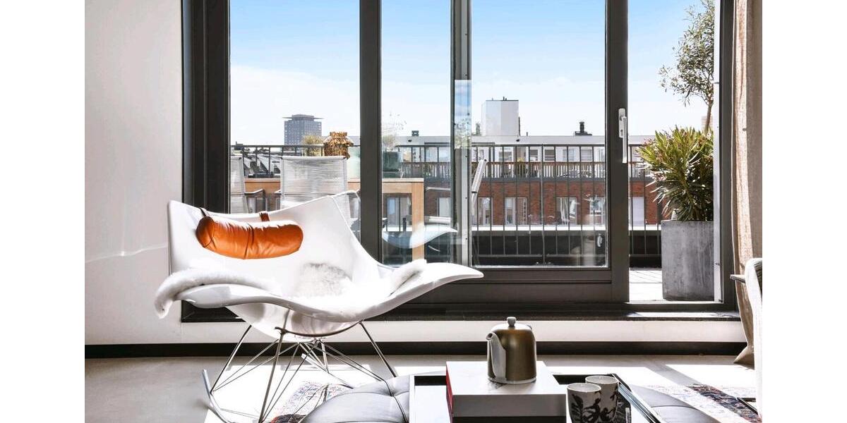 Mehrere wohnungen 2 zimmer