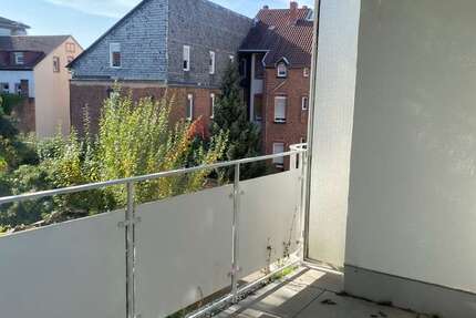 Wohnung Kaiserslautern Betzenberg - 3 Zimmer, 75 m&sup2;, 780&euro; | Angebot:26979828