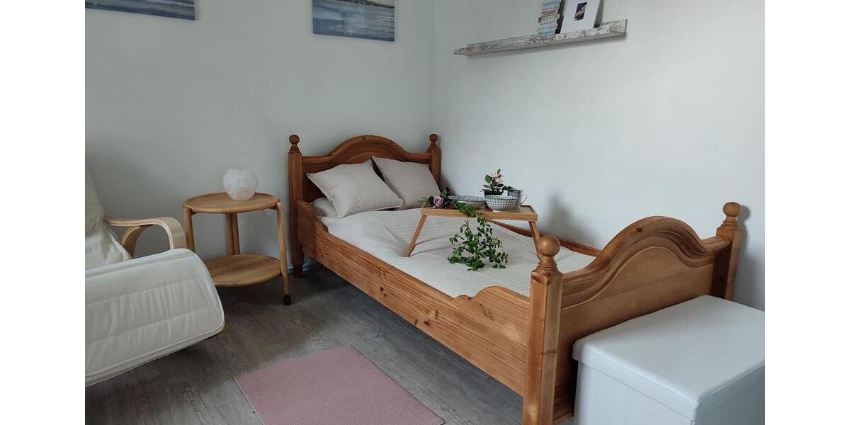 Erdgeschoßwohnung Wilgartswiesen - 2 Zimmer, 63 m&sup2;, 630&euro; | Angebot:26315993