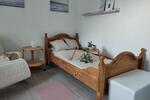 Erdgeschoßwohnung Wilgartswiesen - 2 Zimmer, 63 m&sup2;, 630&euro; | Angebot:26315993
