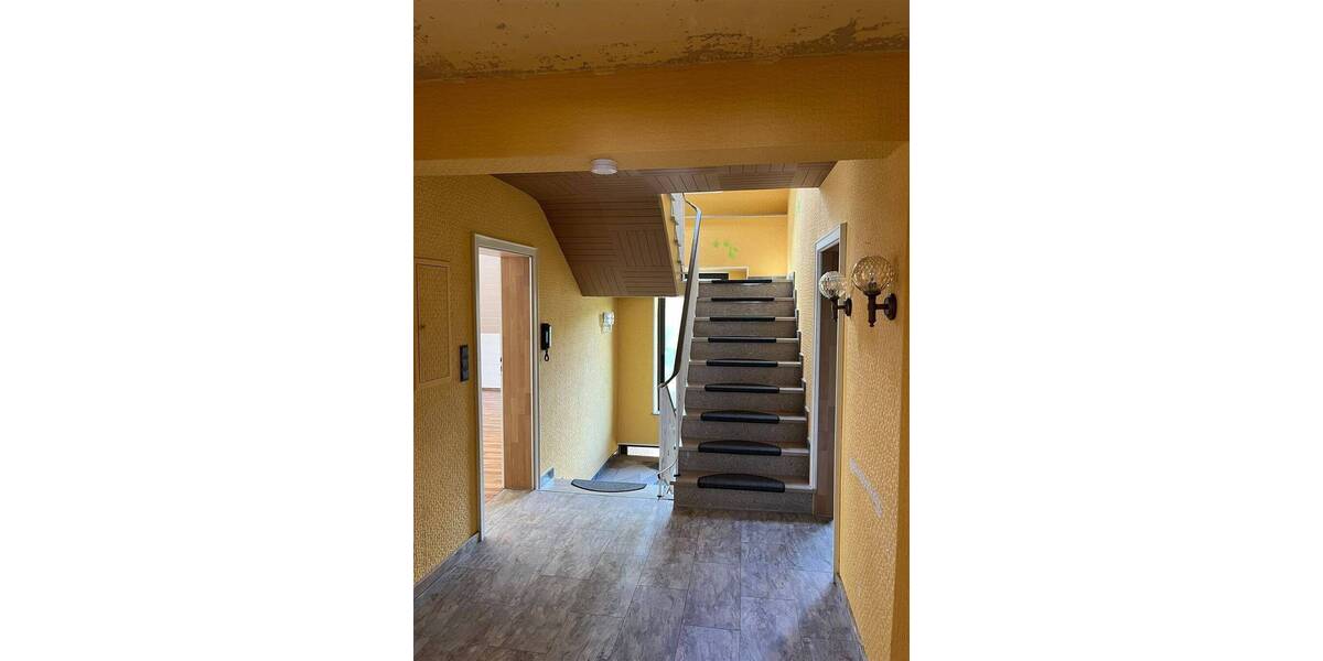 Einfamilienhaus Landstuhl Atzel - 1 Zimmer, 250 m&sup2;, 329.000&euro; | Angebot:26859164