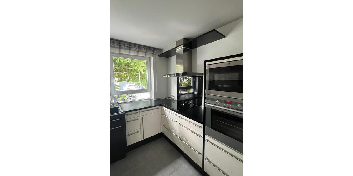 Doppelhaushälfte Kaiserslautern Bahnheim - 6 Zimmer, 241 m&sup2;, 565.000&euro; | Angebot:26959485