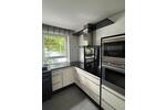 Doppelhaushälfte Kaiserslautern Bahnheim - 6 Zimmer, 241 m&sup2;, 565.000&euro; | Angebot:26959485