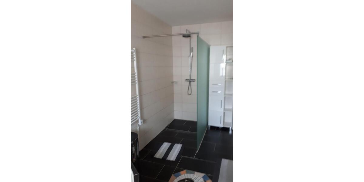 Bungalow Schönenberg-Kübelberg Kübelberg - 4 Zimmer, 100 m&sup2;, 519.000&euro; | Angebot:26480318