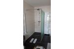 Bungalow Schönenberg-Kübelberg Kübelberg - 4 Zimmer, 100 m&sup2;, 519.000&euro; | Angebot:26480318