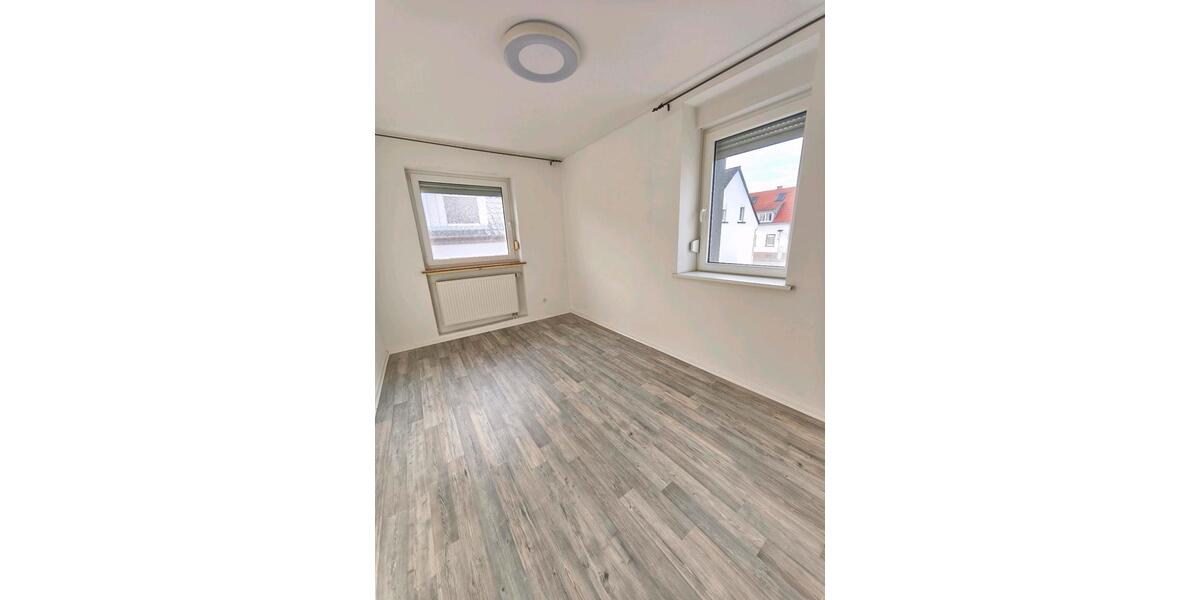 Einfamilienhaus Kaiserslautern Engelshof - 5 Zimmer, 153 m&sup2;, 330.000&euro; | Angebot:26933114