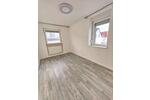 Einfamilienhaus Kaiserslautern Engelshof - 5 Zimmer, 153 m&sup2;, 330.000&euro; | Angebot:26933114