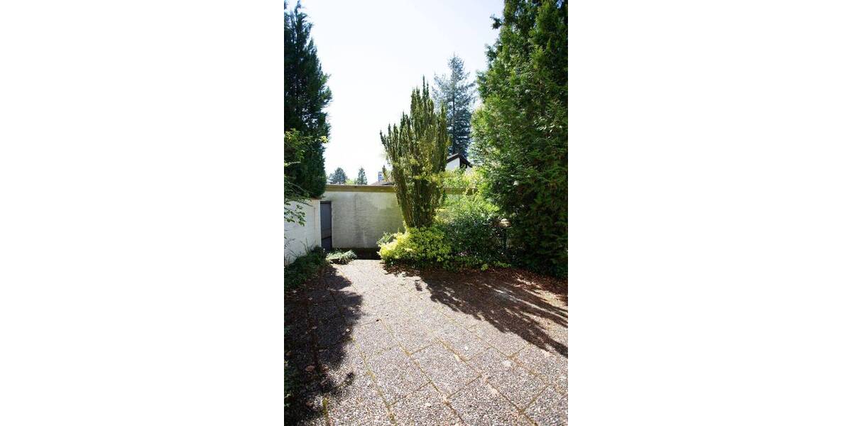 Einfamilienhaus Kaiserslautern Innenstadt - 6 Zimmer, 211 m&sup2;, 275.000&euro; | Angebot:25928854
