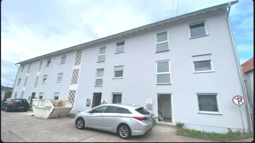 Wohnung zum Mieten in Edenkoben 670 € 55 m²