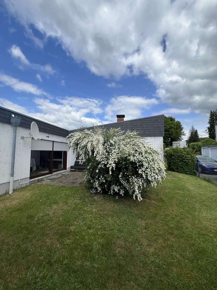 Haus zum Kaufen in Landstuhl 370.000 € 194 m²
