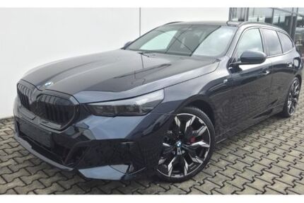 BMW 520 13.698 km 51.580 &euro; Kaiserslautern 67663