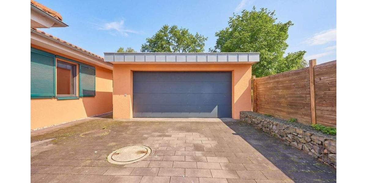 Bungalow Hinzweiler - 5 Zimmer, 222 m&sup2;, 595.000&euro; | Angebot:25691431