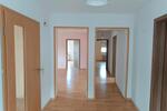Einfamilienhaus Steinwenden - 269.000&euro; | Angebot:25873403