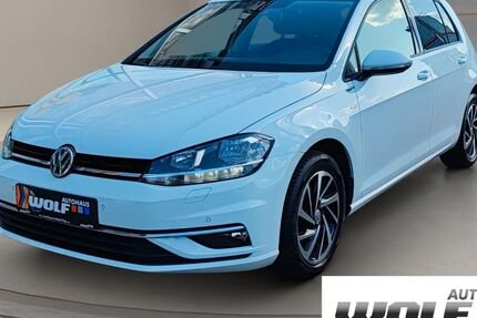 VW Golf 114.745 km 13.199 &euro; Ramstein-Miesenbach 66877