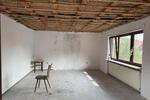 ObjNr:19707 - Teilrenoviertes Einfamilienhaus mit großem Nebengebäude und Garten 5 zimmer