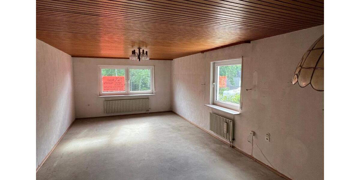 Doppelhaushälfte Pirmasens - 6 Zimmer, 180 m&sup2;, 210.000&euro; | Angebot:26565952