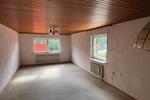 Doppelhaushälfte Pirmasens - 6 Zimmer, 180 m&sup2;, 210.000&euro; | Angebot:26565952