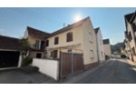 Einfamilienhaus Neustadt an der Weinstraße Diedesfeld - 4 Zimmer, 98 m&sup2;, 180.000&euro; | Angebot:27267798