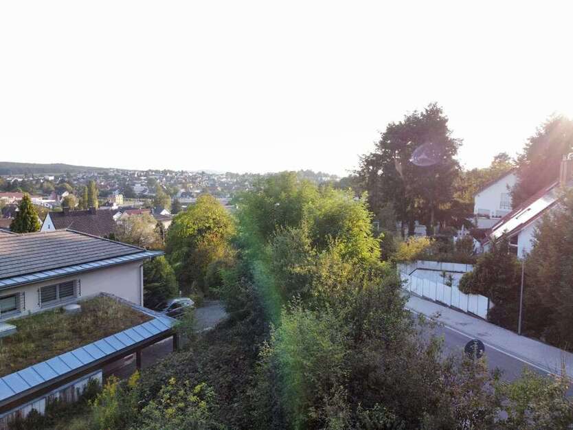 Grundstück zu verkaufen in Enkenbch - Alsenborn 259.000 € 828 m²