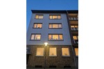 Renditestarkes Mehrfamilienhaus in Kaiserslautern-Innenstadt – 4 vermieteten Einheiten - Mehrfamilienhaus, Wohnhaus Kaiserslautern Innenstadt | Angebot:25377721