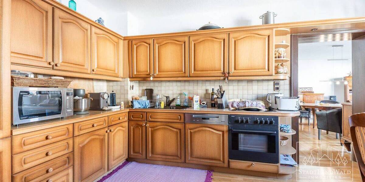 Einfamilienhaus Pirmasens Innenstadt - 1 Zimmer, 240 m&sup2;, 298.900&euro; | Angebot:26306199