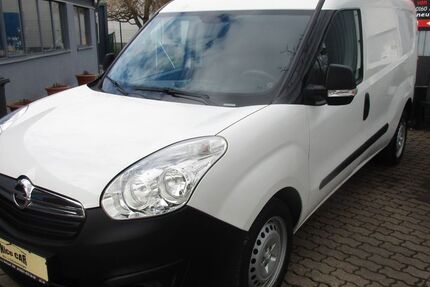 Opel Combo 83.800 km 7.399 € Neustadt an der Weinstrasse 67433