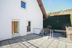 Großzügiges REH mit 2 Terrassen – Ihr neues Zuhause mit Potenzial Langzeit vermietet - Reihenendhaus Queidersbach | Angebot:21126704