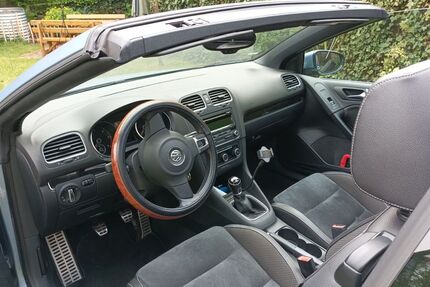 VW Golf 87.000 km 8.300 &euro; Kaiserslautern 67661