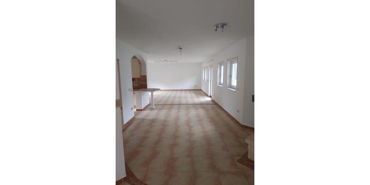 Einfamilienhaus Hochspeyer - 4 Zimmer, 174 m&sup2;, 480.000&euro; | Angebot:26886761