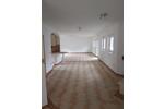 Einfamilienhaus Hochspeyer - 4 Zimmer, 174 m&sup2;, 480.000&euro; | Angebot:26886761