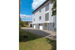 Einfamilienhaus Steinwenden - 269.000&euro; | Angebot:25873403