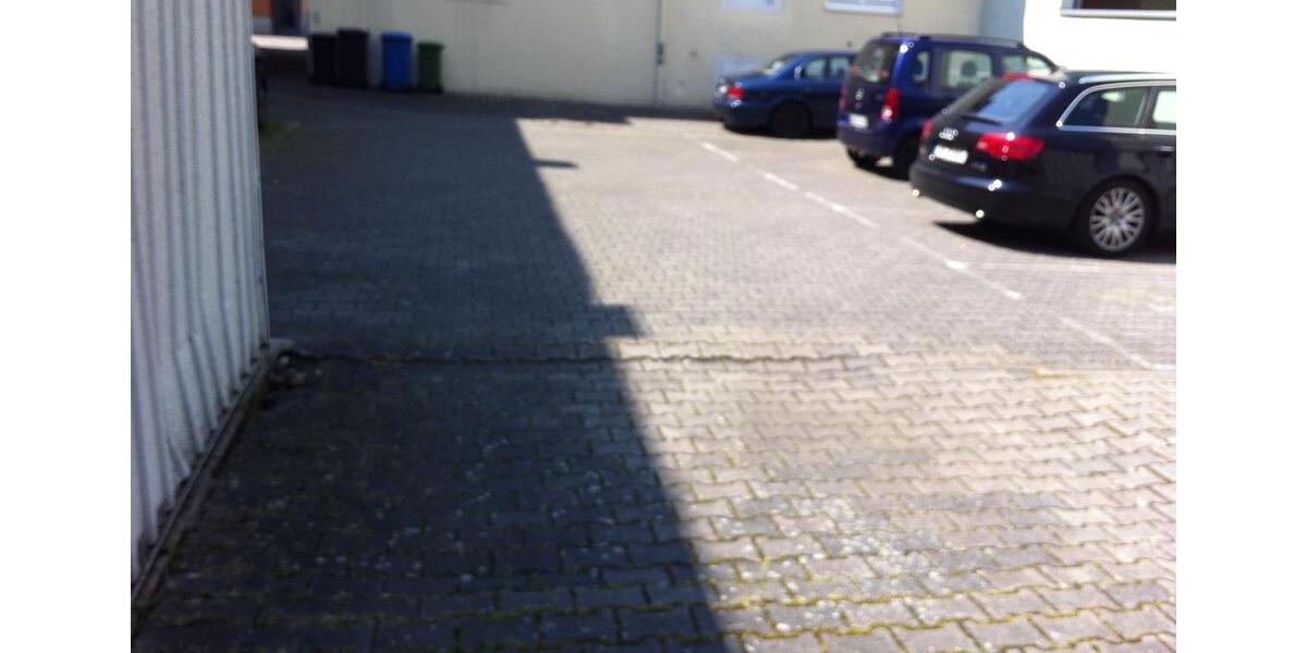 Gewerbeobjekt Bad Dürkheim - 590&euro; | Angebot:25164765