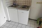 1 Zimmer, Appartement Kaiserslautern Ost