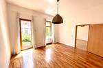 Mehrfamilienhaus, Wohnhaus Kaiserslautern Innenstadt - 7 Zimmer, 182 m&sup2;, 375.000&euro; | Angebot:26786844