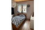 Erdgeschoßwohnung Callbach - 3 Zimmer, 89 m&sup2;, 1.250&euro; | Angebot:25945933