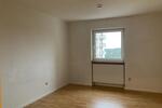 Etagenwohnung Landstuhl - 4 Zimmer, 107 m&sup2;, 1.000&euro; | Angebot:26279823