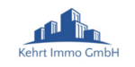 Kehrt Immo GmbH