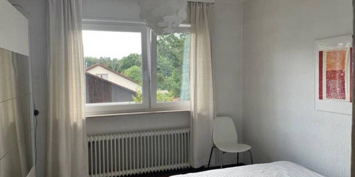 Mehrfamilienhaus, Wohnhaus Kaiserslautern Innenstadt - 1 Zimmer, 315 m&sup2;, 538.000&euro; | Angebot:25824666