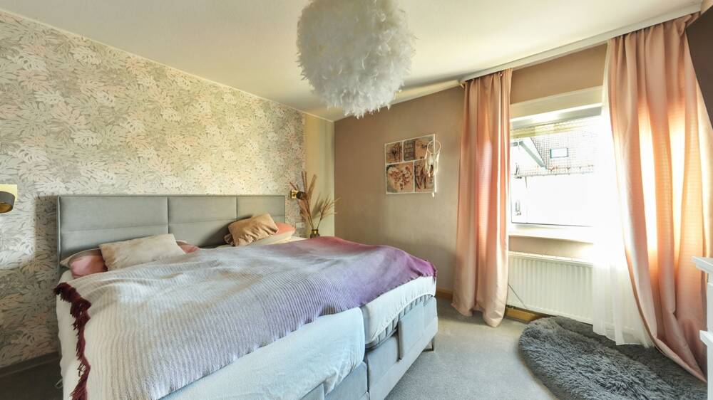 Einfamilienhaus Enkenbach-Alsenborn Alsenborn - 7 Zimmer, 175 m&sup2;, 333.000&euro; | Angebot:26411118