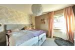 Einfamilienhaus Enkenbach-Alsenborn Alsenborn - 7 Zimmer, 175 m&sup2;, 333.000&euro; | Angebot:26411118