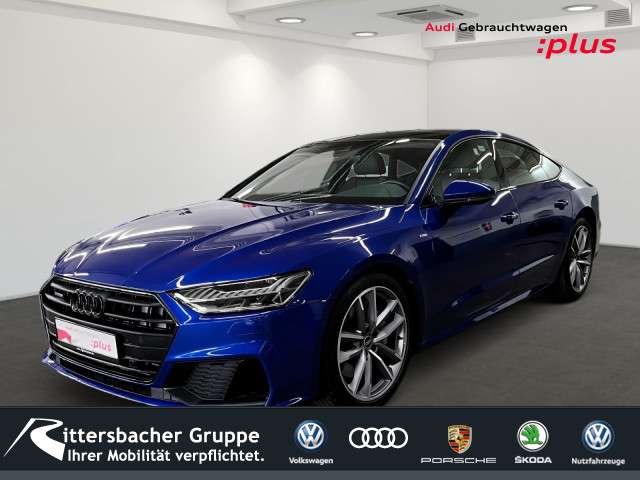 A7