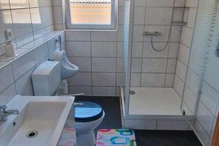 Wohnung Dreisen - 2 Zimmer, 60 m&sup2;, 550&euro; | Angebot:25382143