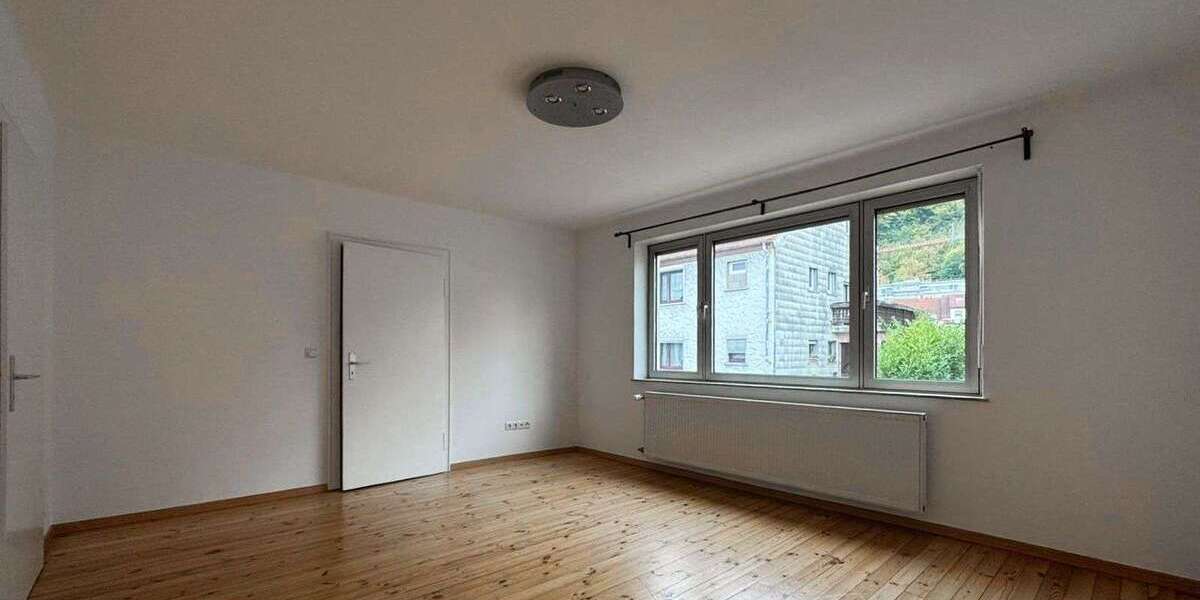 Etagenwohnung Landstuhl - 3 Zimmer, 70 m&sup2;, 700&euro; | Angebot:26359173