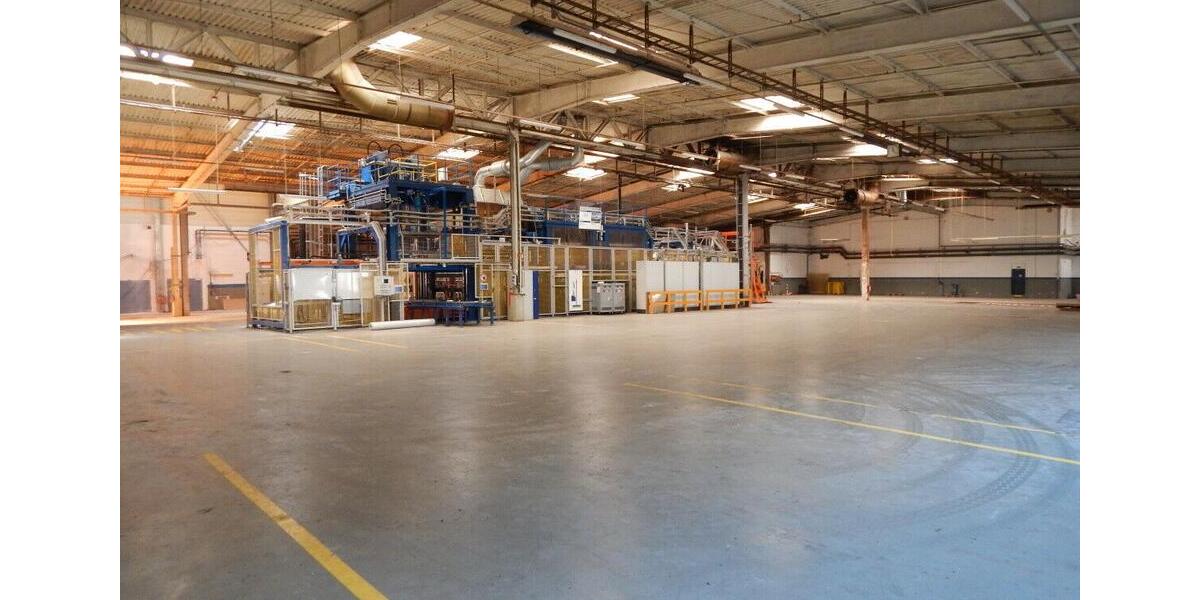 Gewerbeobjekt Lambrecht (Pfalz) - 4&euro; | Angebot:9586885