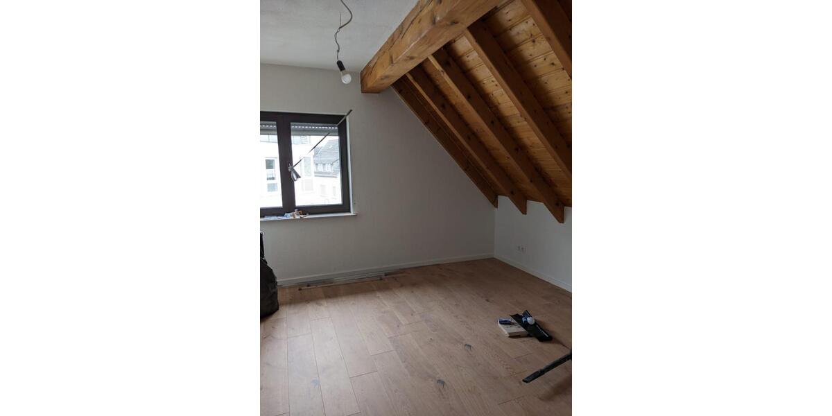 Maisonettenwohnung Kaiserslautern Engelshof - 3 Zimmer, 87 m&sup2;, 1.000&euro; | Angebot:26096310