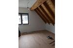 Maisonettenwohnung Kaiserslautern Engelshof - 3 Zimmer, 87 m&sup2;, 1.000&euro; | Angebot:26096310
